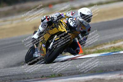 media/May-02-2025-CRA (Fri) [[8ae20d389f]]/Track Photos/1145am (Sunset)/